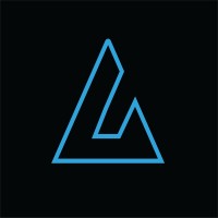 ATAC | ATAC Europe logo - Similar company to The Working Group