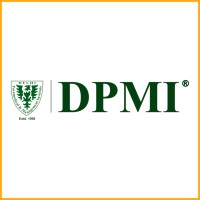 DPMI Darbhanga logo - Similar company to Sims Institute Of Hospitality And Hotel Management