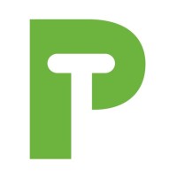 Perfect Timing Personnel Services logo - Similar company to Prosearch Recruiting Group