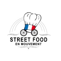 Street Food en Mouvement logo - Similar company to Urban Deco Concept