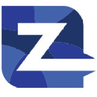 ZHuzoor Infratech Pvt. Ltd. logo - Similar company to Brick2Wall