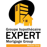 Expert Mortgage Group - Mccaie Corp. / Tmg The Mortgage Group Atlantic Inc.