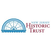 New Jersey Historic Trust logo - Similar company to Toolshero.Com