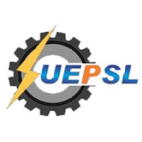 United Engineering And Power Services Ltd. logo - Similar company to Bd Electrical Services