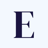 Everspot logo - Similar company to Cemify