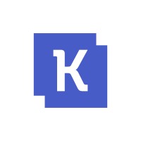 Kraken Studios IO logo - Similar company to Impossible Games