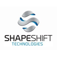 ShapeShift Technologies logo - Similar company to Quoterite