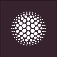 Doses AI logo - Similar company to Entertwine
