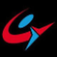 Gev Technologies