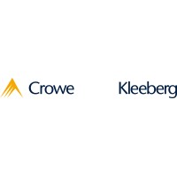 Dr. Kleeberg & Partner GmbH WPG StBG logo - Similar company to Sonntag It Solutions Gmbh & Co. Kg