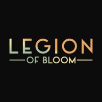 The Legion of Bloom logo - Similar company to Proforma Labs, Llc