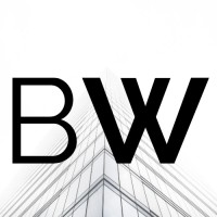BUILDWELL | Engineering & Contract Management logo - Similar company to Eco Build