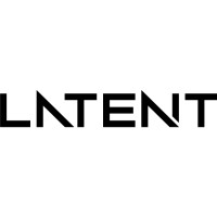 Latent Design Corporation logo - Similar company to Endrestudio