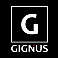 GIGNIUS ME FZ LLC logo - Similar company to Mind Solutions Llc