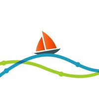 Finpari logo - Similar company to Smartlinez