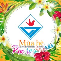 Lửa Việt Tours logo - Similar company to Chudu24