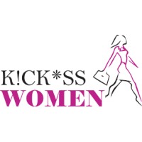 K!Ck*Ss Women