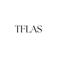 THE FASHION LAW AFRICA SUMMIT logo - Similar company to Self - Esteem Couture