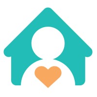 Live-in Care Hub logo - Similar company to Access Care Management - Trusted Partner For Families Seeking Reliable Live-In Care Services