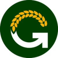 Wholesale Soybeans & Soybean meal logo - Similar company to Grain Logistics S.A.