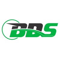 BDS logo - Similar company to Dynamud Logistics Services Inc.