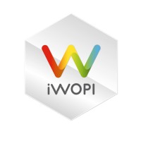 Iwopi. ¡Muévete Por Una Causa!