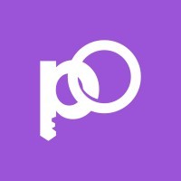Alpop - Aluguel Popular logo - Similar company to Talentsourcery