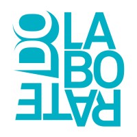 Dolaborate Gmbh