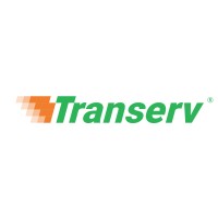 Transerv Zimbabwe logo - Similar company to Great Roofing