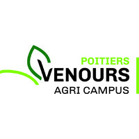 CFA DEPARTEMENTAL AGRICOLE DE LA VIENNE / CFPPA DE VENOURS logo - Similar company to Thinking Intra