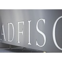 Adfisc logo - Similar company to Mabofisc - Mbf Accountant