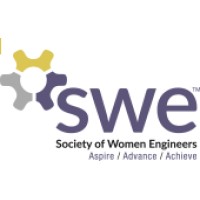 Society of Women Engineers at the University of Kentucky logo - Similar company to The Lighthouse Beacon Foundation
