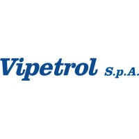 VIPETROL SPA logo - Similar company to El.Mo