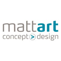 Matt Art Concept & Design
