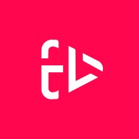 The Visuals Lab logo - Similar company to Codewave