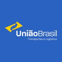 UniãoBrasil Transportes e Logística logo - Similar company to Uniao Brasil Logistica Transporte E Manuseio