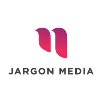 Jargon Media Group, LLC logo - Similar company to Subrosa Nyc
