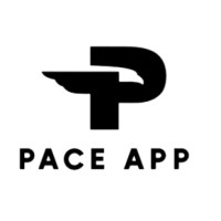 Pace App