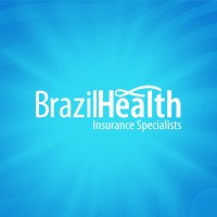 Brazil Health Insurance Solutions - Corretora e Consultoria de Benefícios logo - Similar company to Affinity Corretora