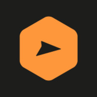 Awesome Streamers logo - Similar company to Secret Tournament