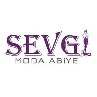 Sevgi Evening Dress Fashion logo - Similar company to Rosemet Llc