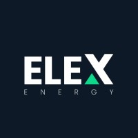 ELEX Energy logo - Similar company to Saflux