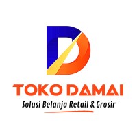 CV SUMBER BERKAT ABADI (TOKO DAMAI) logo - Similar company to Sentra Properti