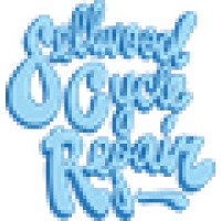 Sellwood Cycle Repair