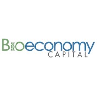 Bioeconomy Capital logo - Similar company to Patrick Ventures Family Office