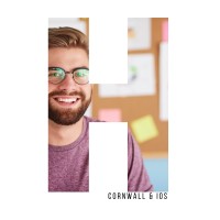 Humans Cornwall