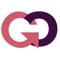 GIRLGO logo - Similar company to Sisterwave