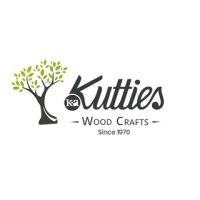 K.A.Kutties Wood Crafts logo - Similar company to Neoditech International