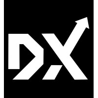 Dizentrix logo - Similar company to Swati Industries