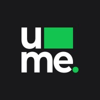Ume logo - Similar company to Oncase